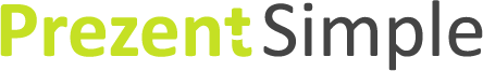 PrezentSimple